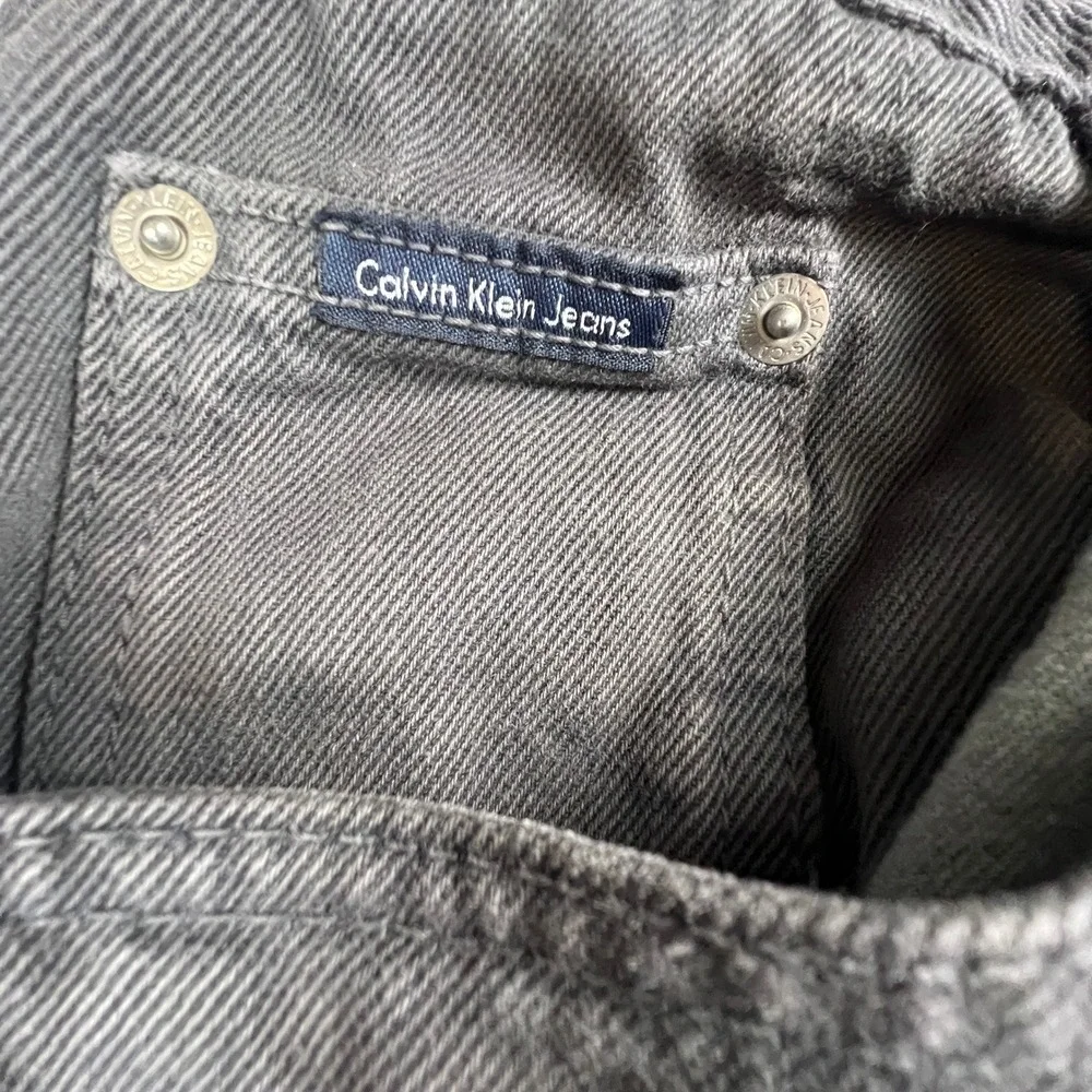 Calvin Klein Jeans calvin klein
